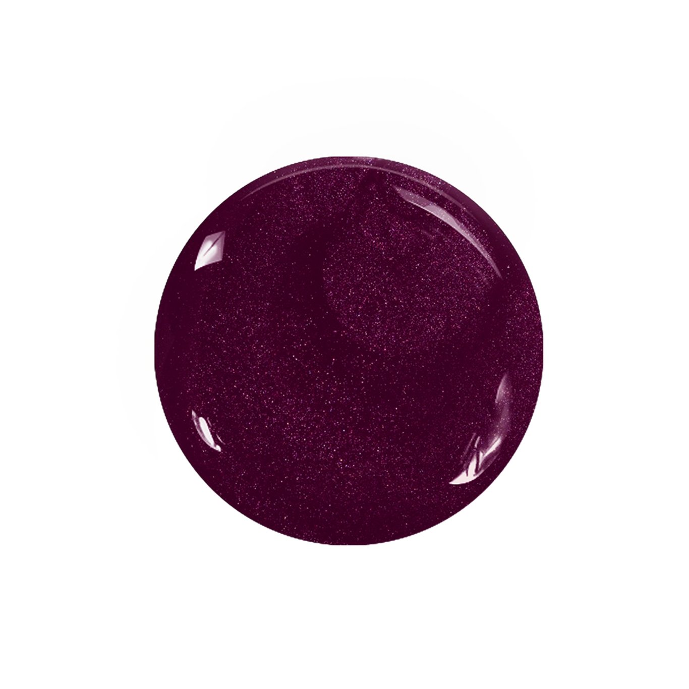 Miniatyrbilde