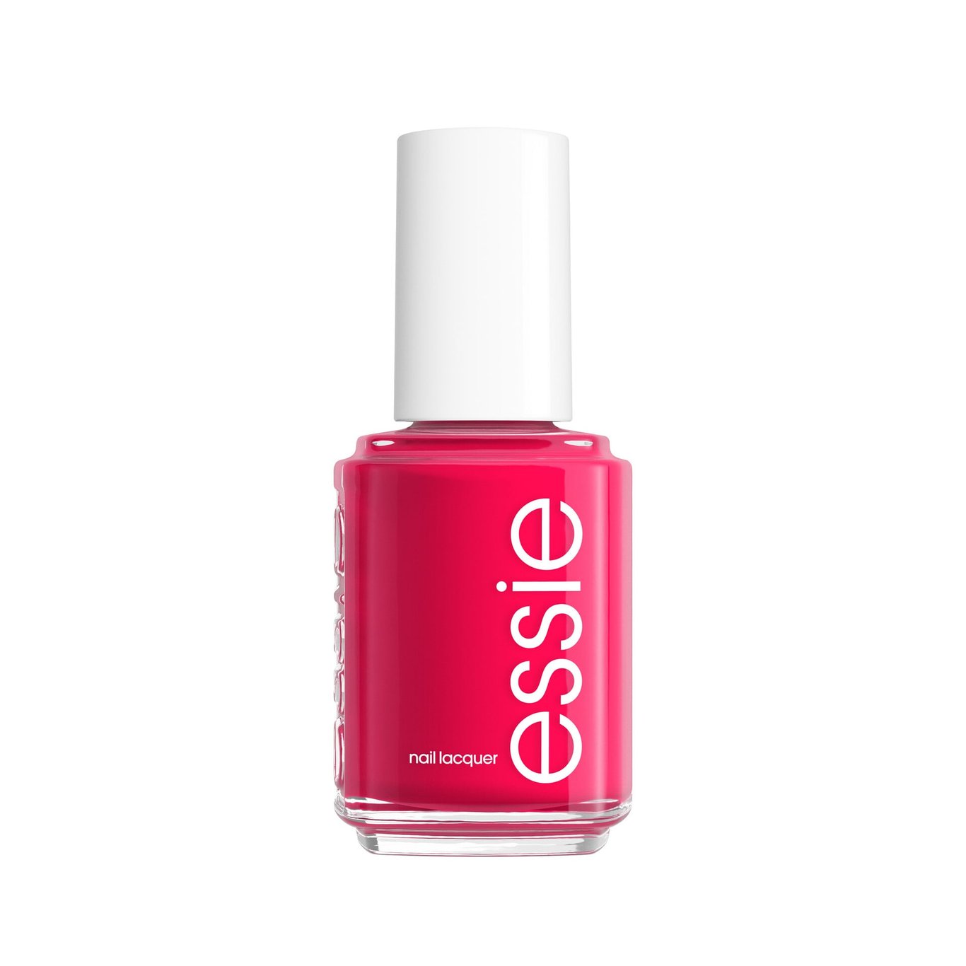 Miniatyrbilde