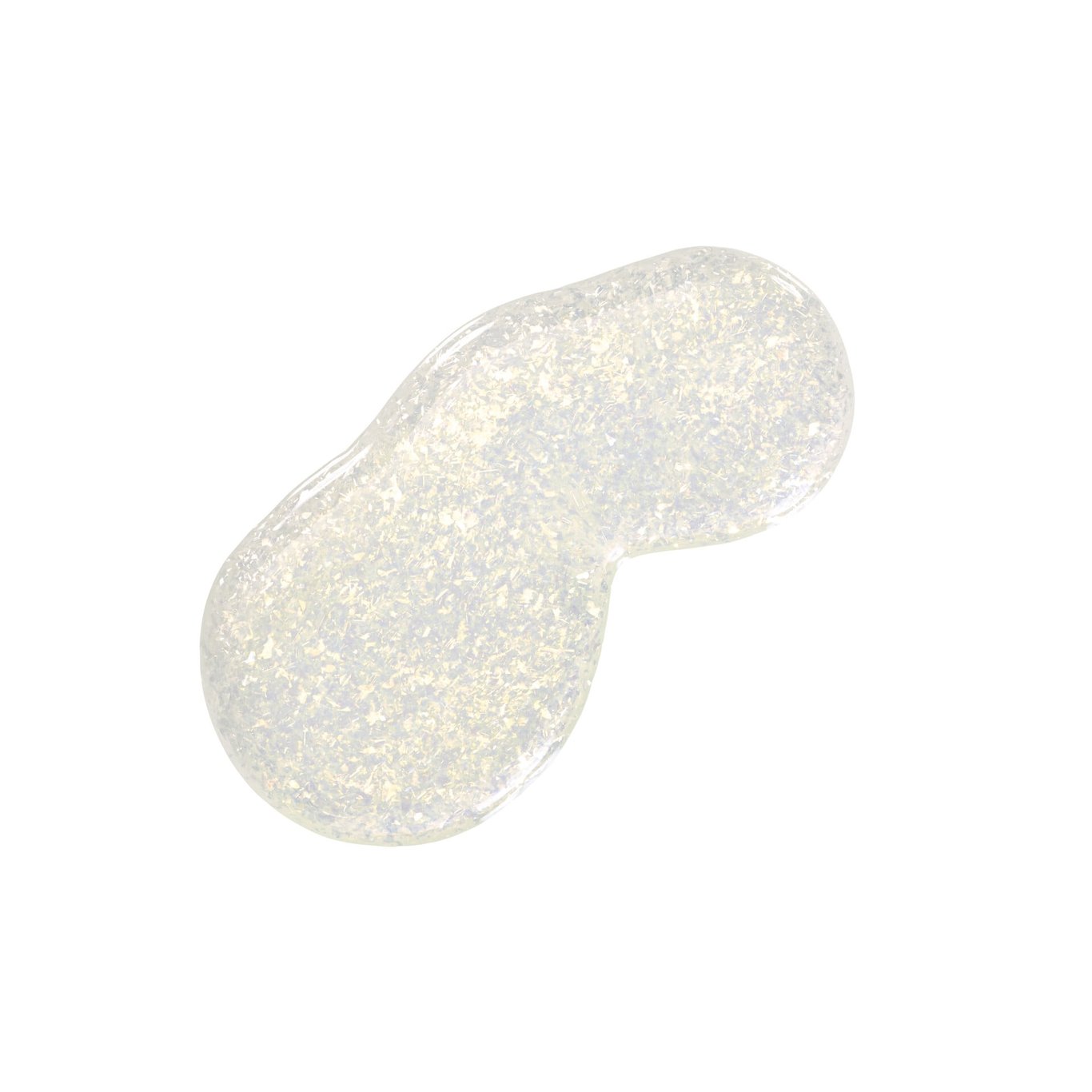 Miniatyrbilde