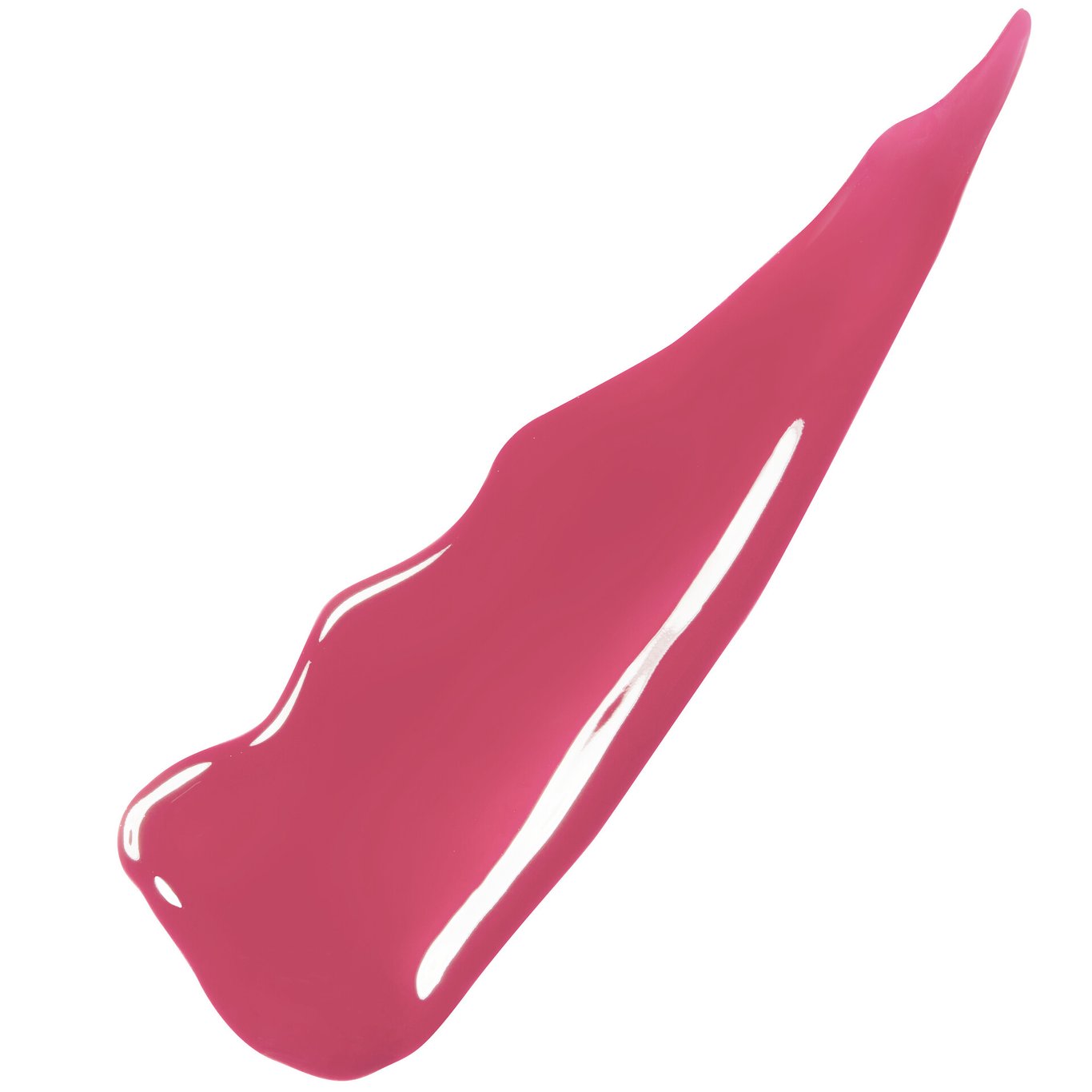 Miniatyrbilde