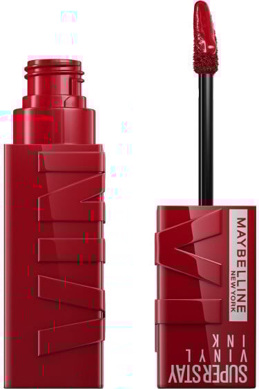 Miniatyrbilde