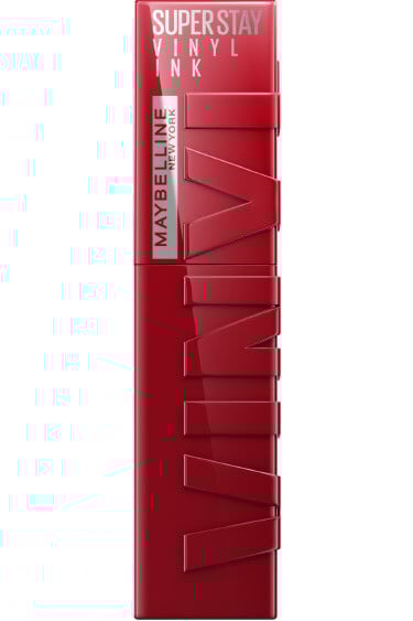 Miniatyrbilde