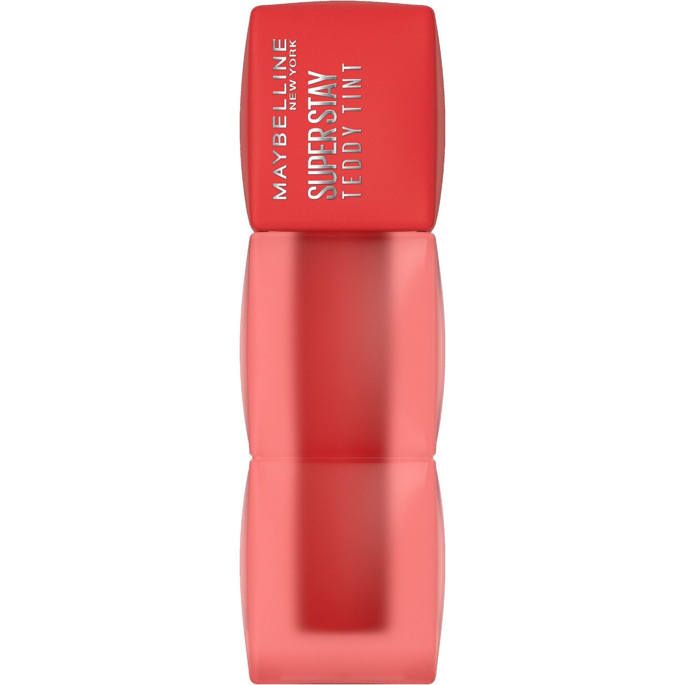 Miniatyrbilde