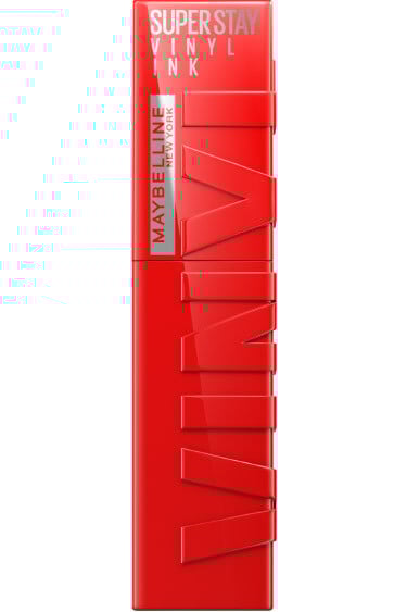 Miniatyrbilde