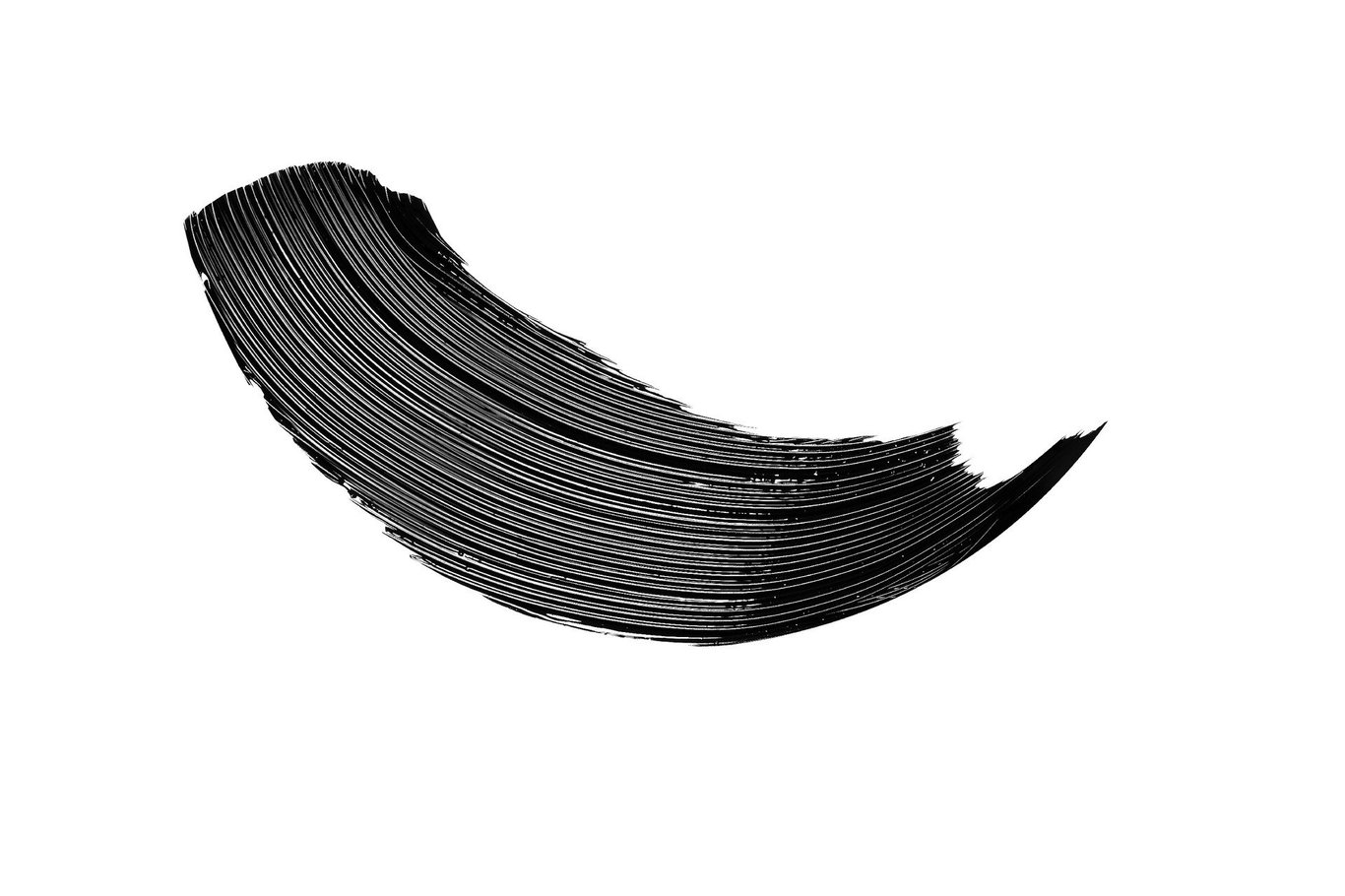 Miniatyrbilde