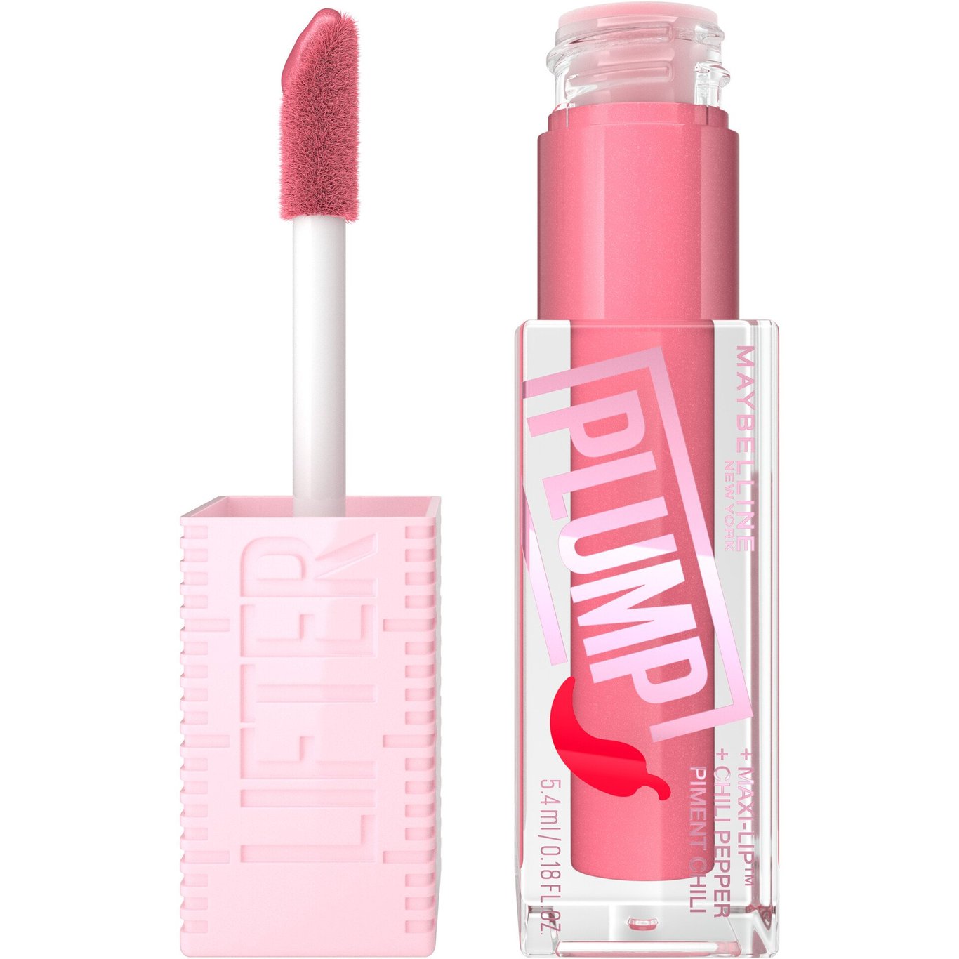 Miniatyrbilde