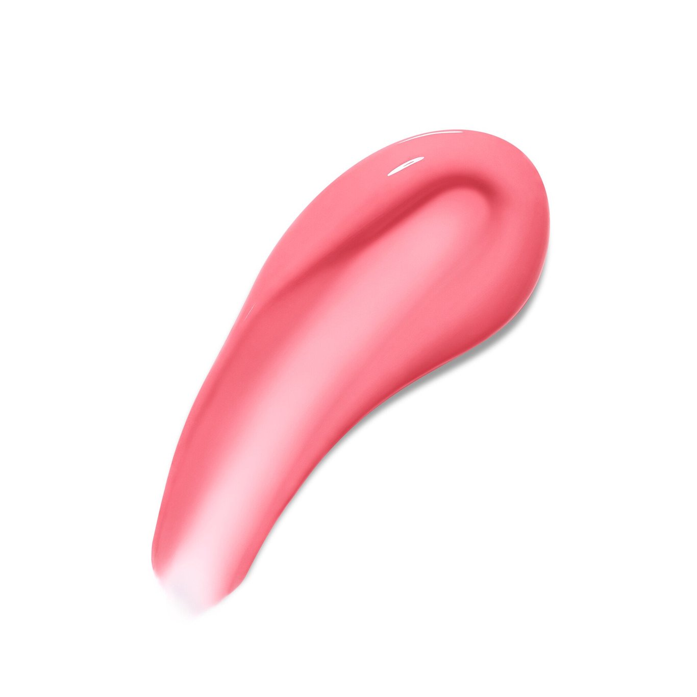 Miniatyrbilde