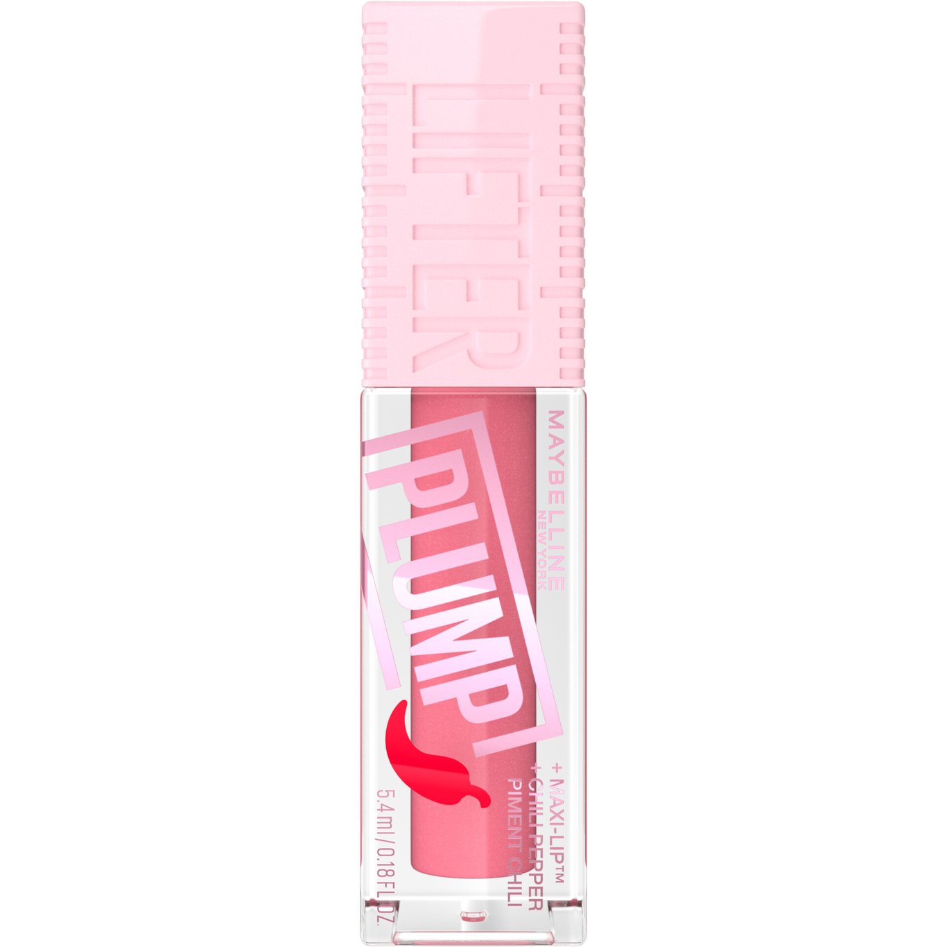 Miniatyrbilde