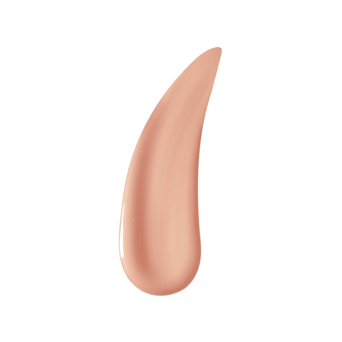 Miniatyrbilde