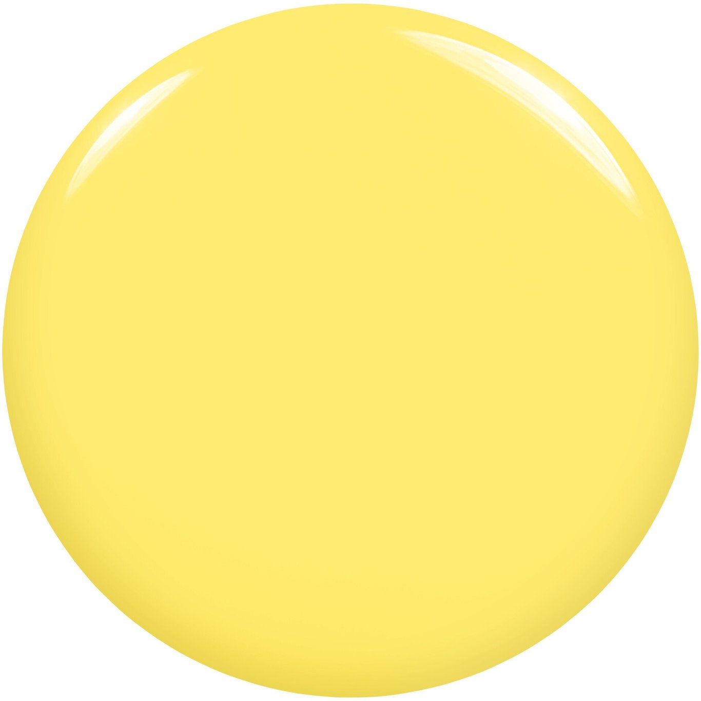 Miniatyrbilde