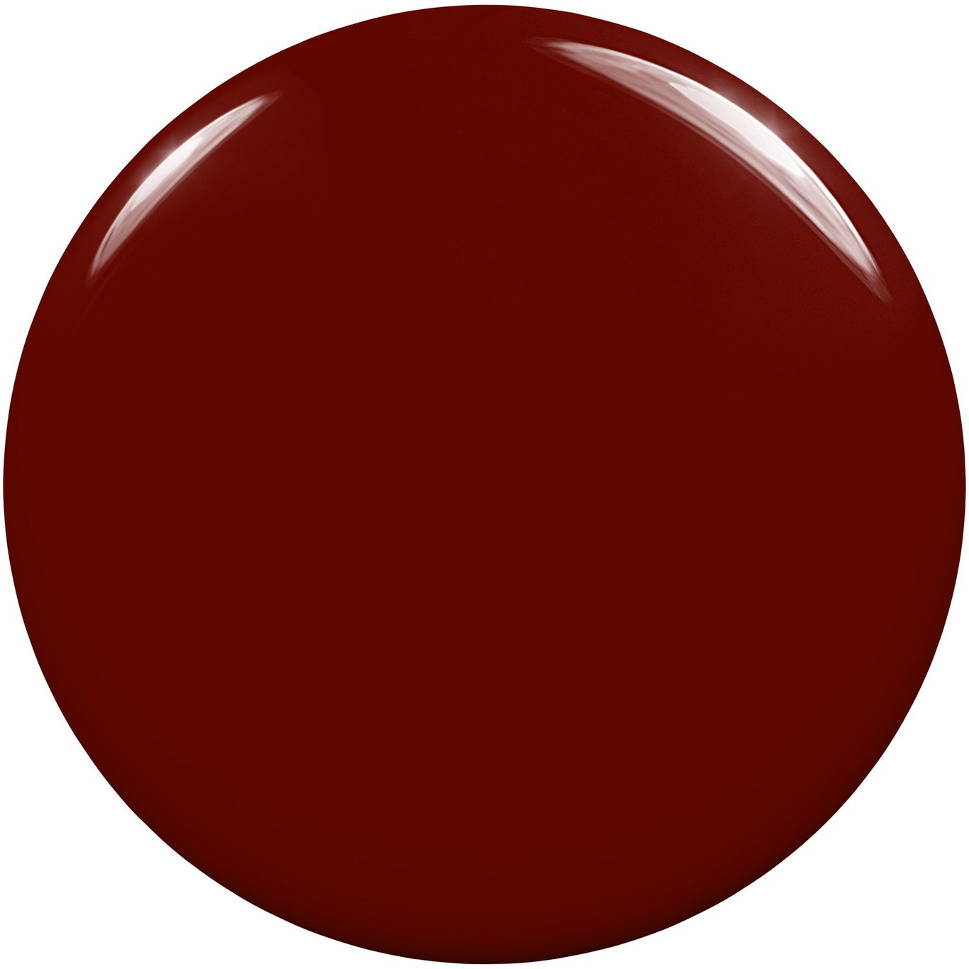 Miniatyrbilde