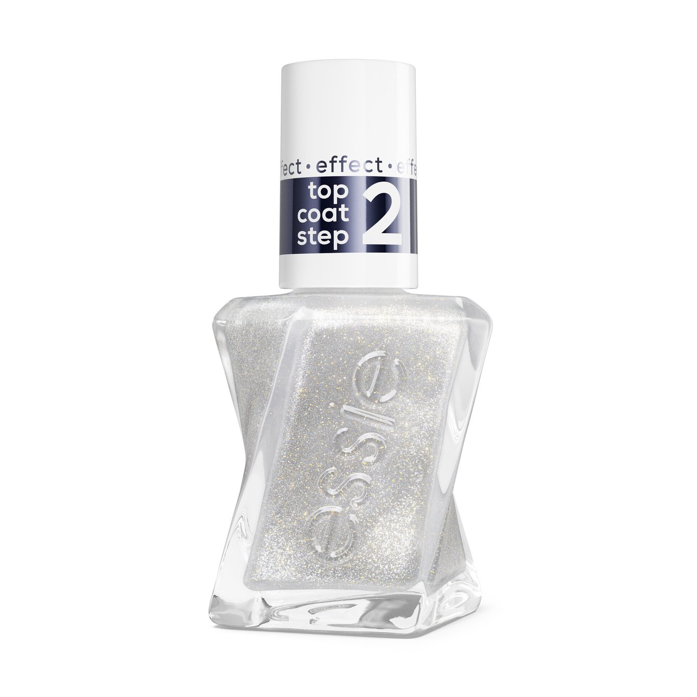 Miniatyrbilde