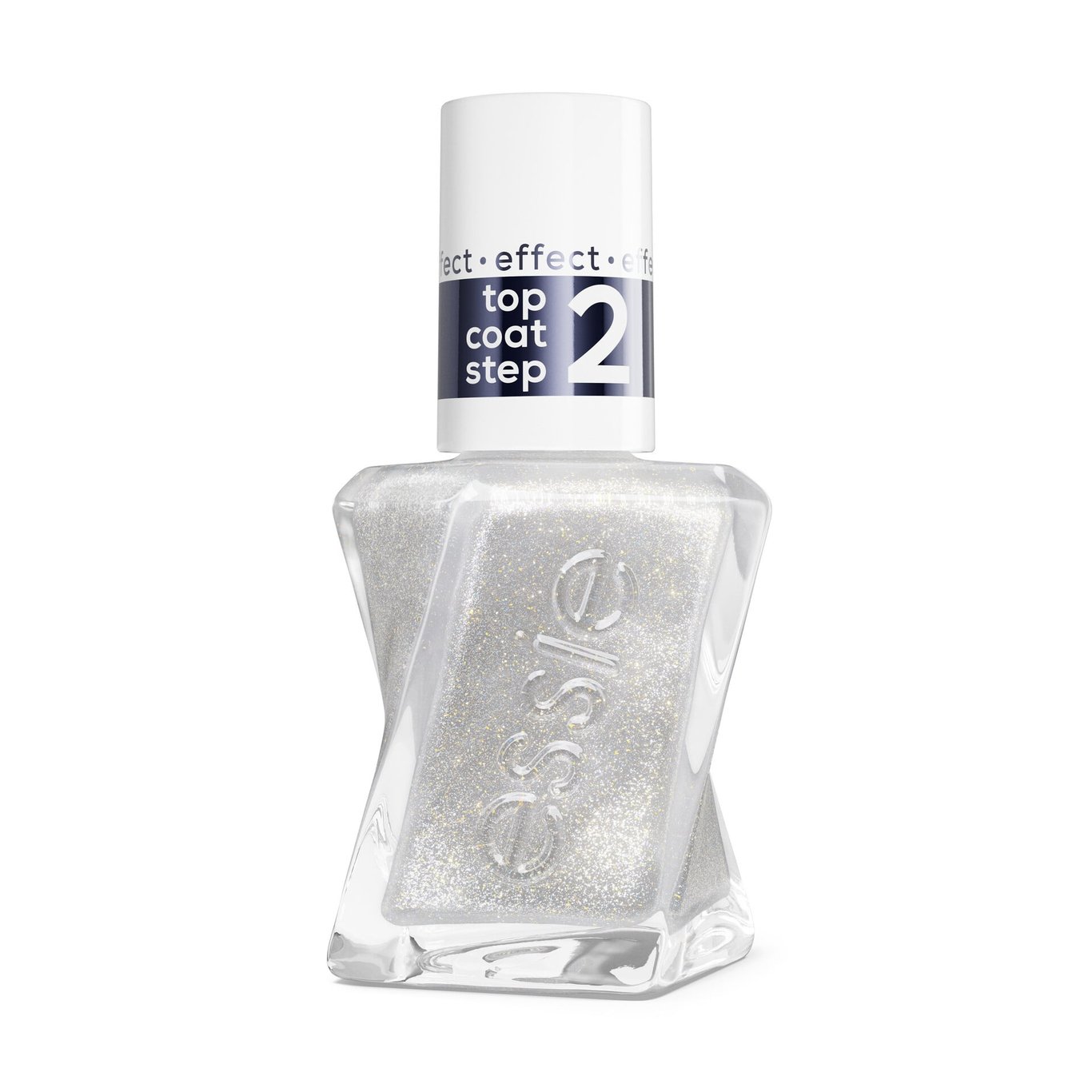 Miniatyrbilde