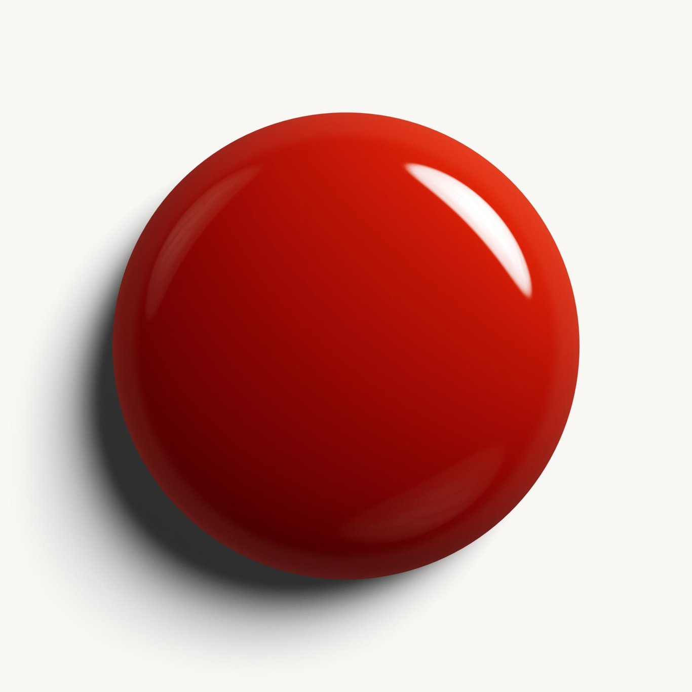Miniatyrbilde