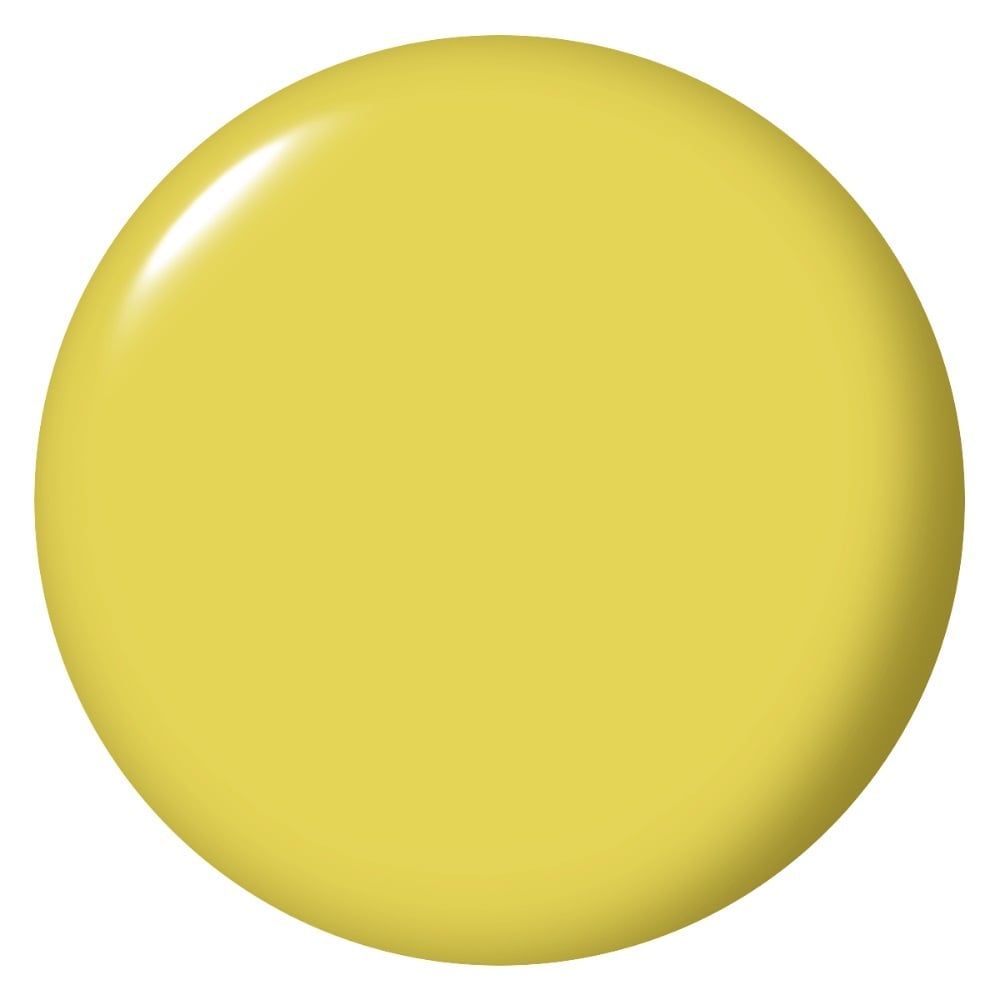Miniatyrbilde