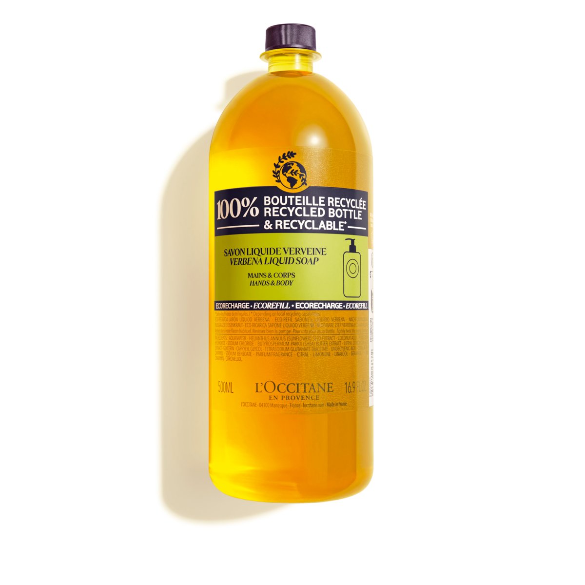 Miniatyrbilde