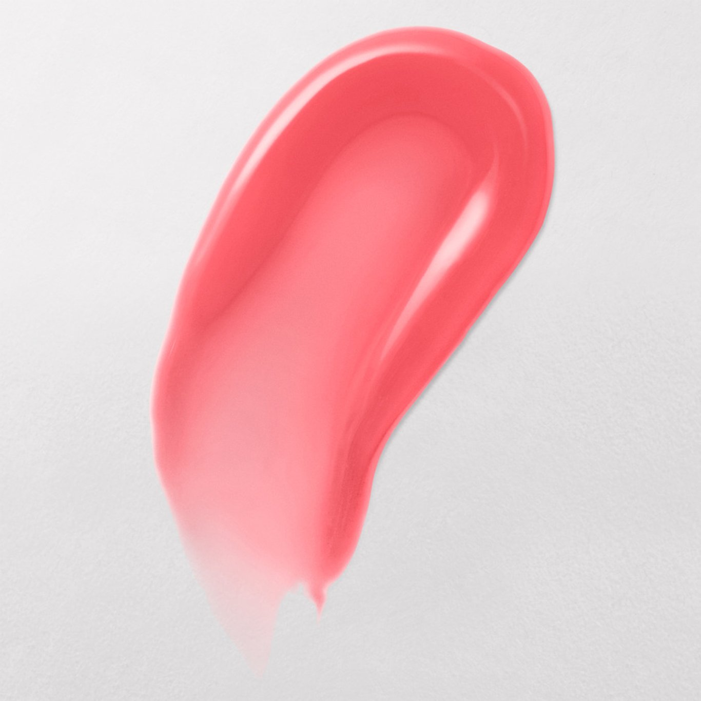 Miniatyrbilde