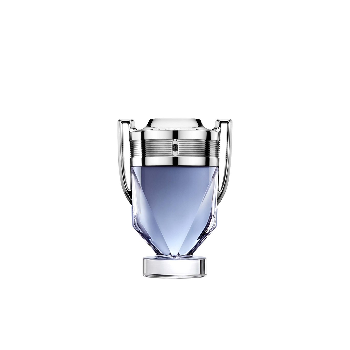 Miniatyrbilde
