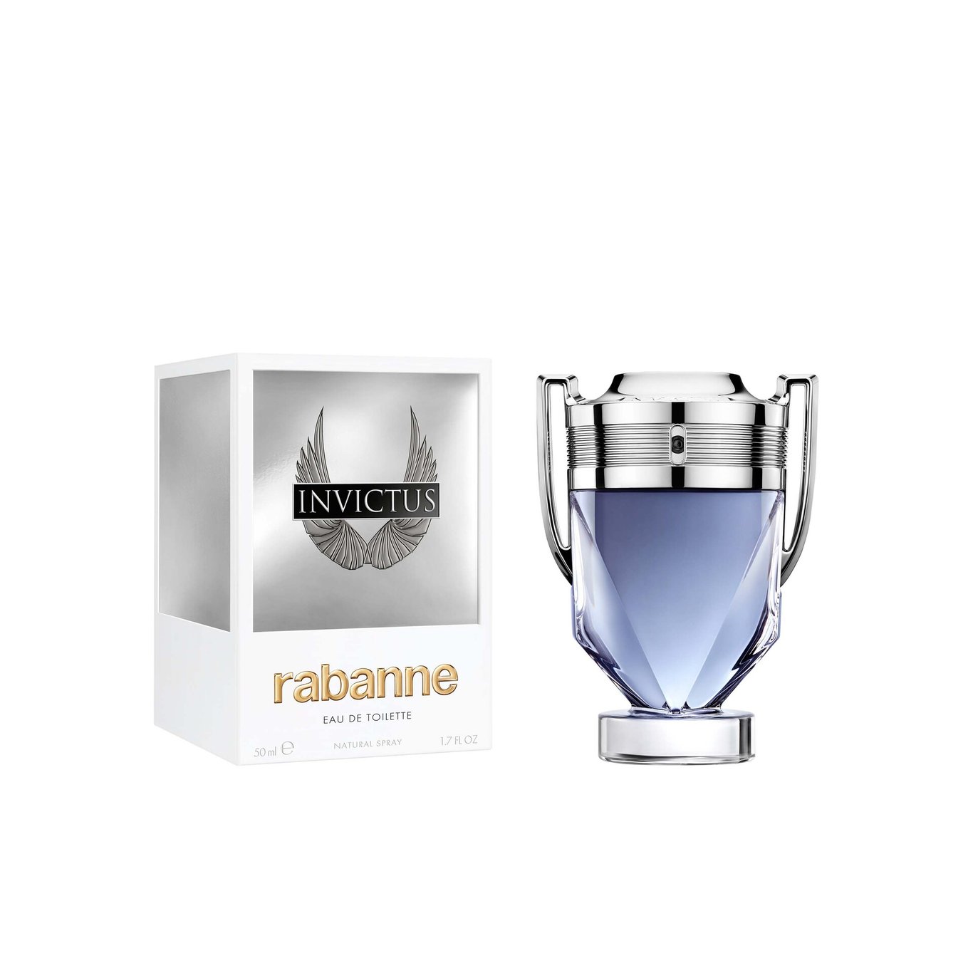 Miniatyrbilde