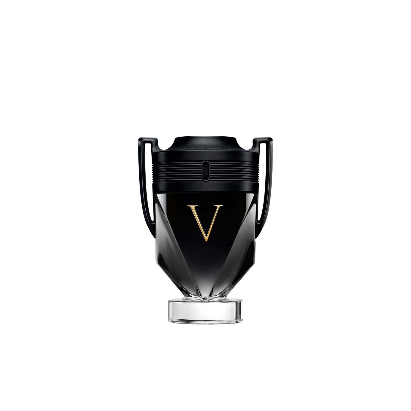 Miniatyrbilde