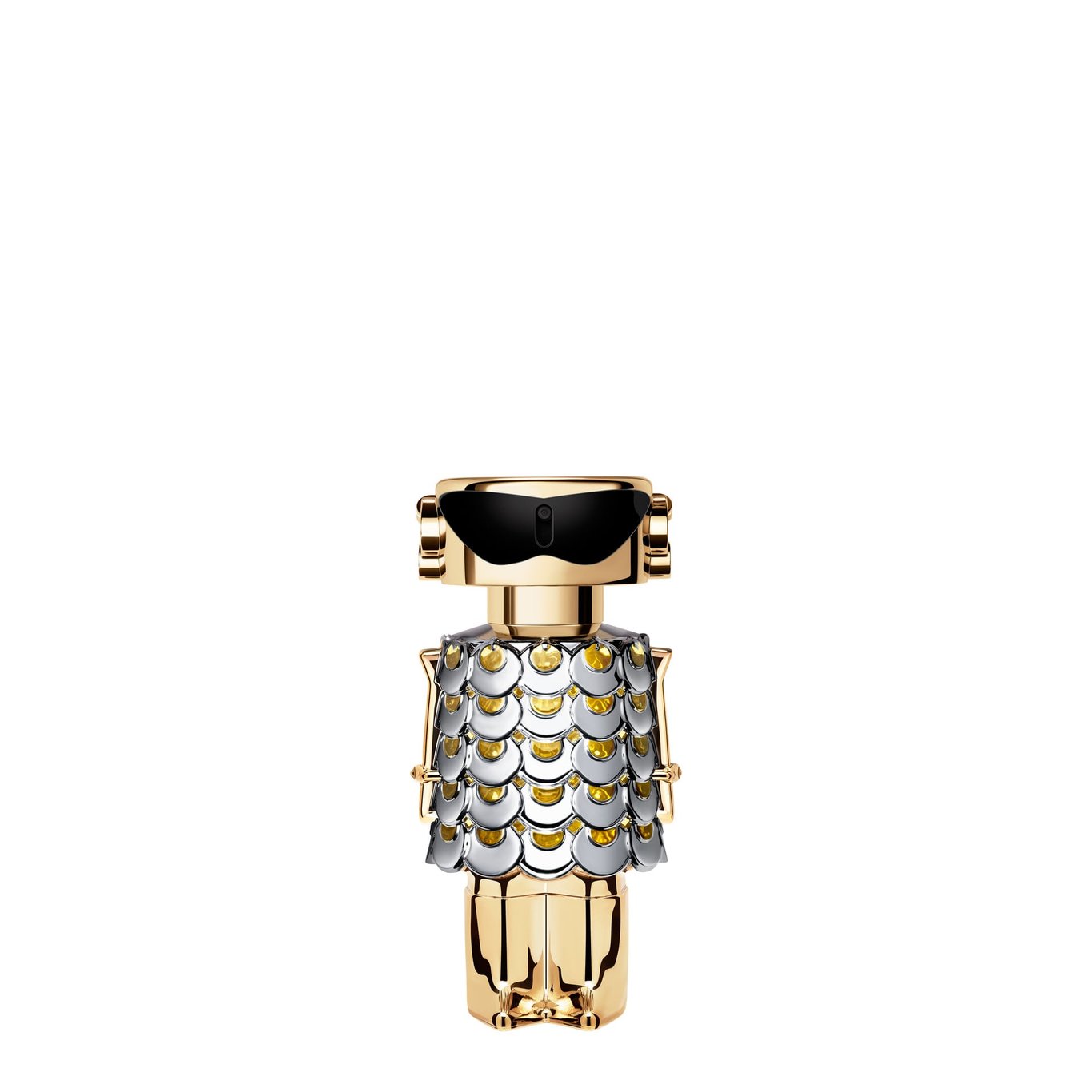 Miniatyrbilde