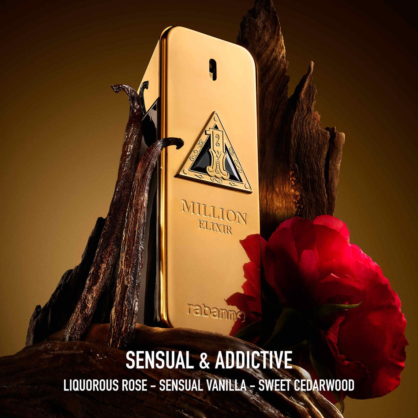 Miniatyrbilde
