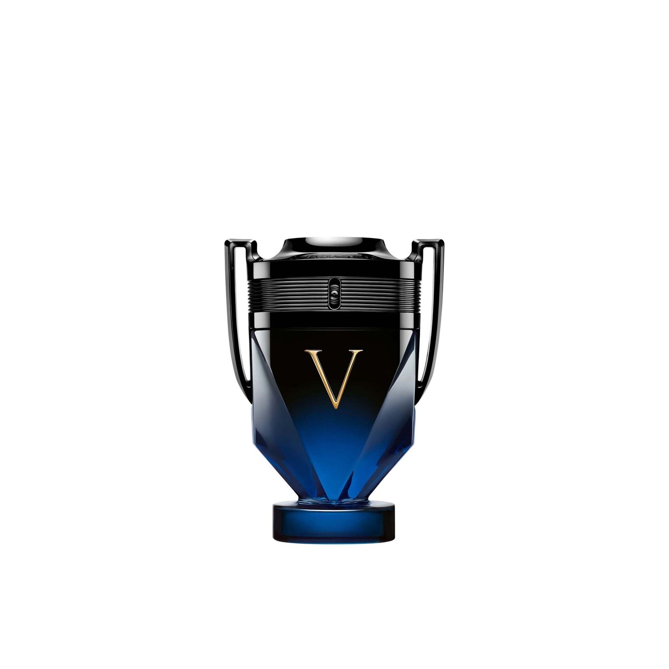 Miniatyrbilde