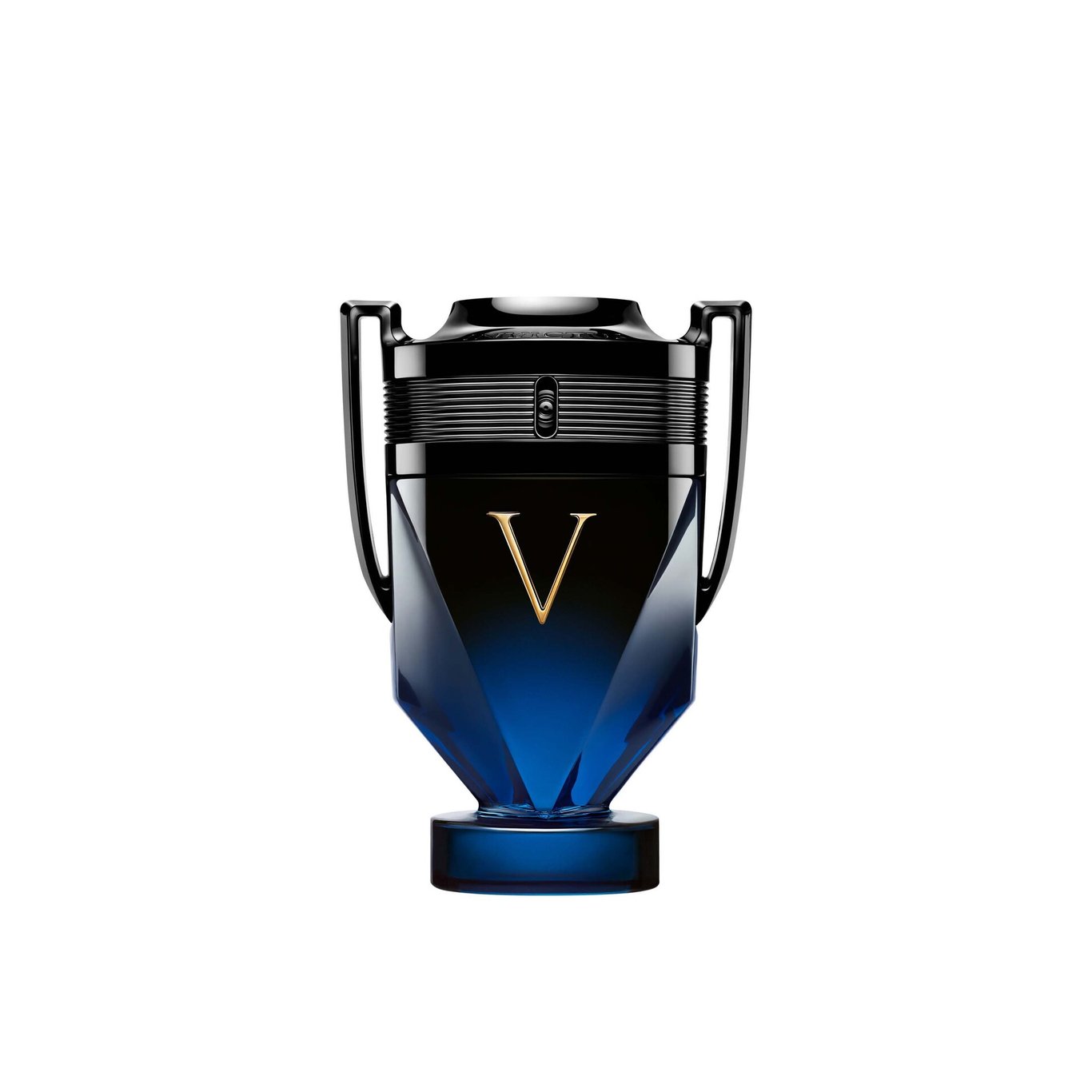 Miniatyrbilde