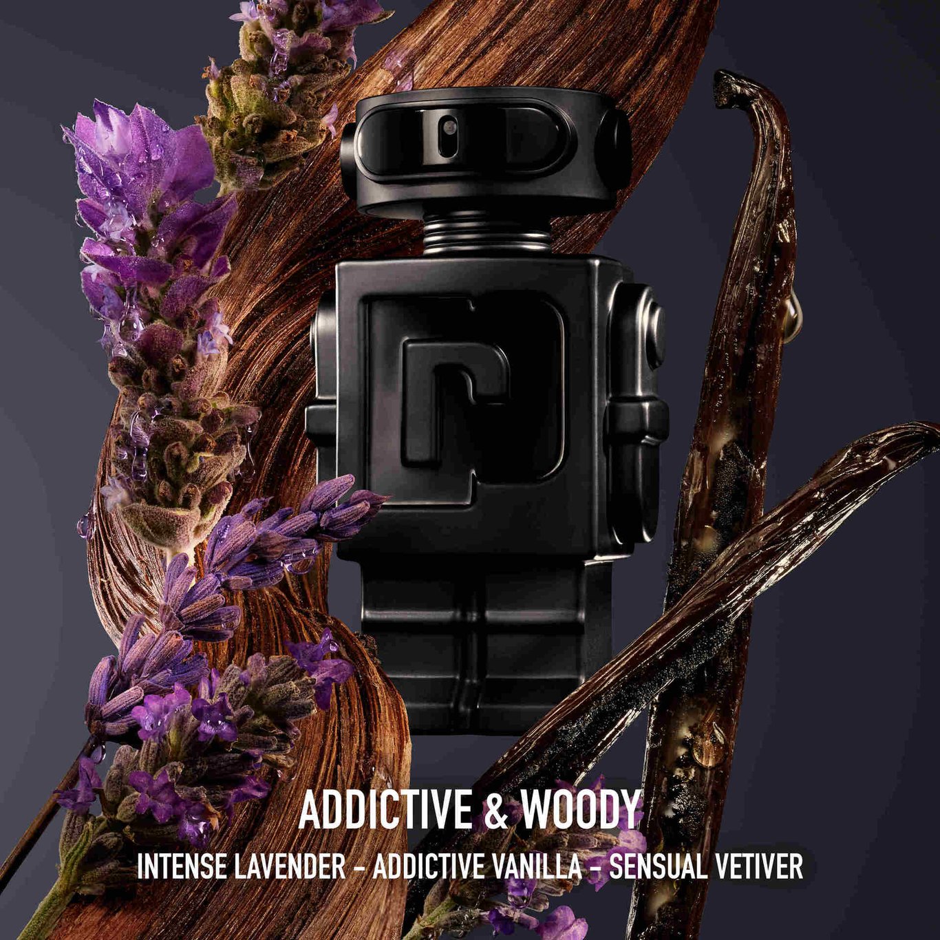 Miniatyrbilde