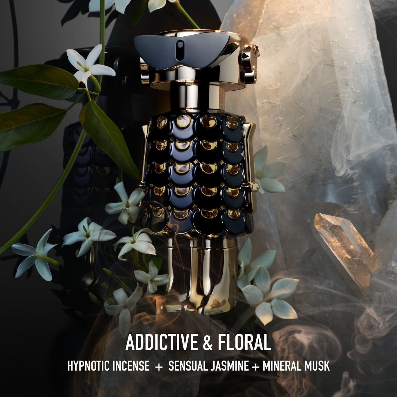 Miniatyrbilde