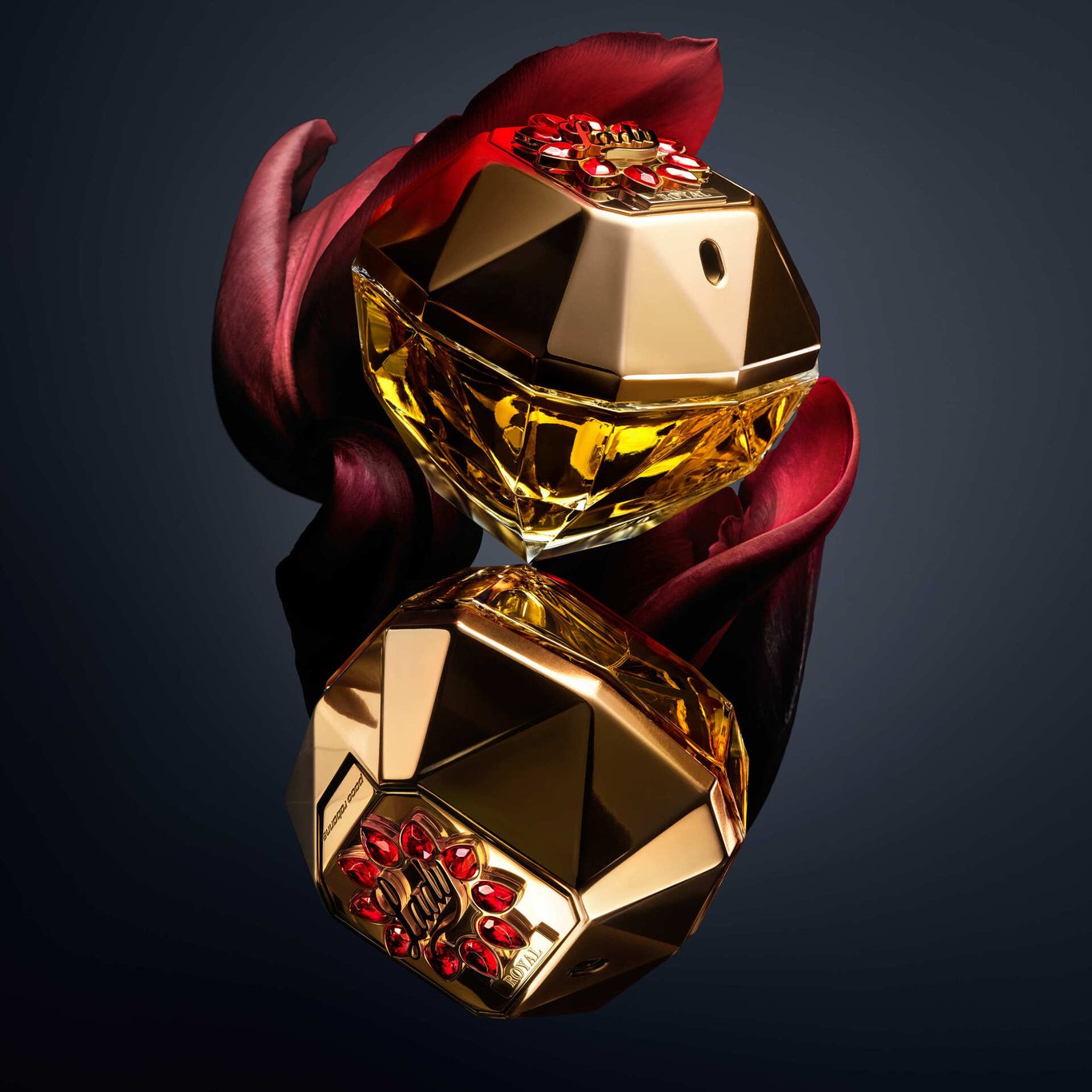 Miniatyrbilde