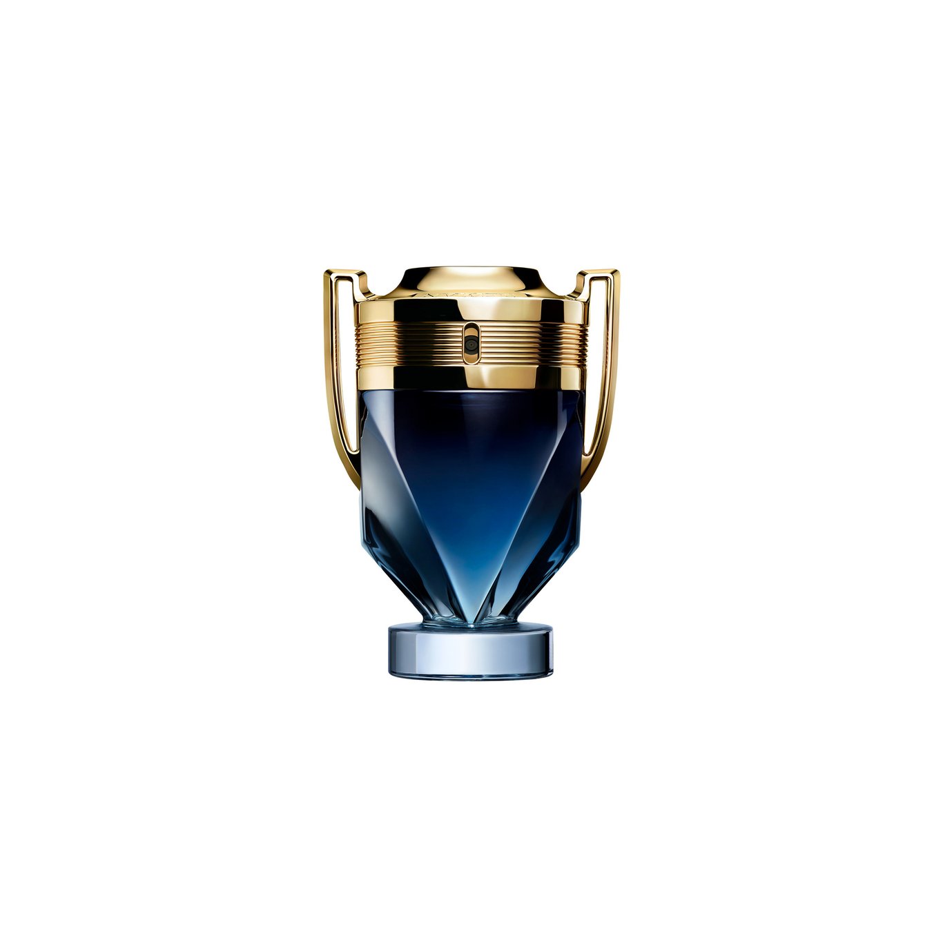 Miniatyrbilde