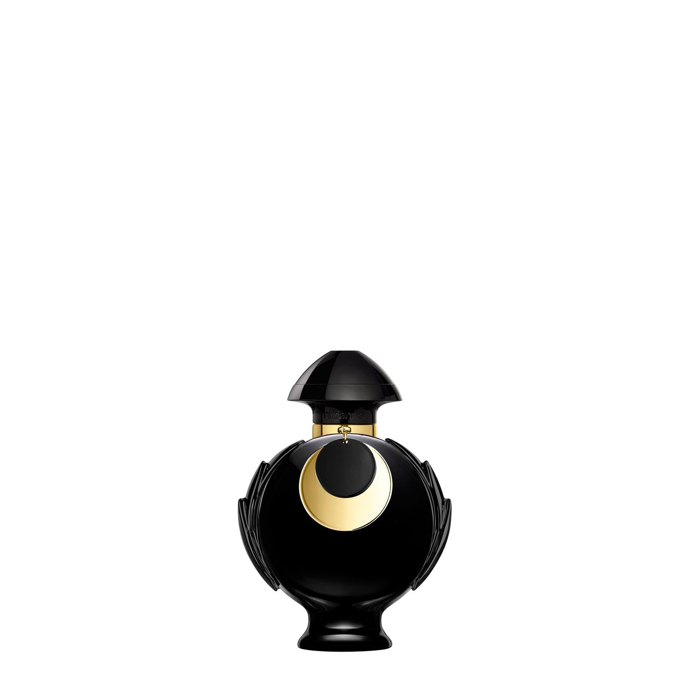 Miniatyrbilde