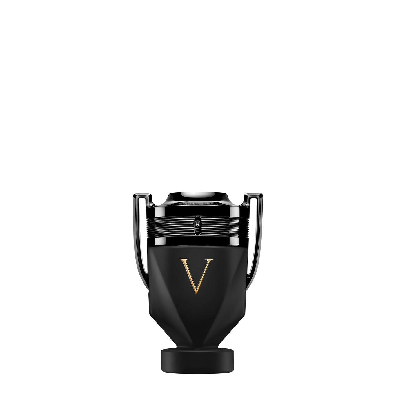 Miniatyrbilde