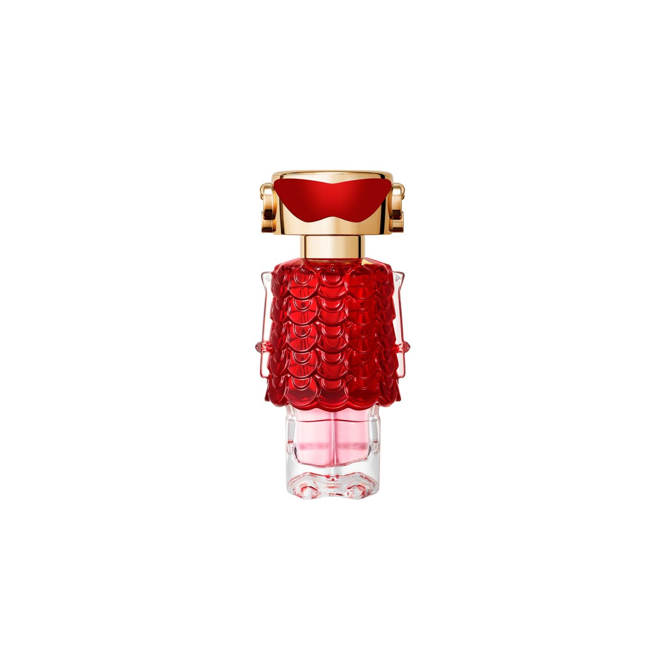 Miniatyrbilde