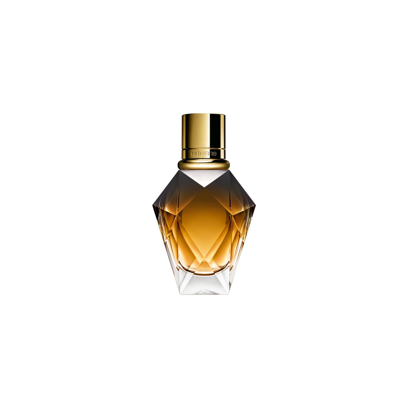 Miniatyrbilde