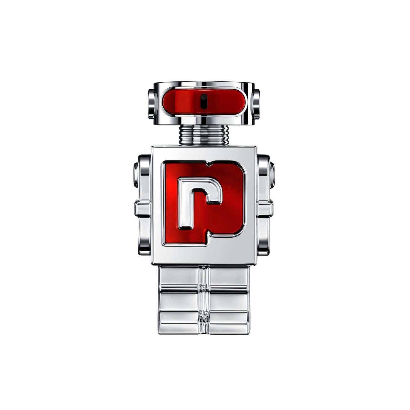 Miniatyrbilde