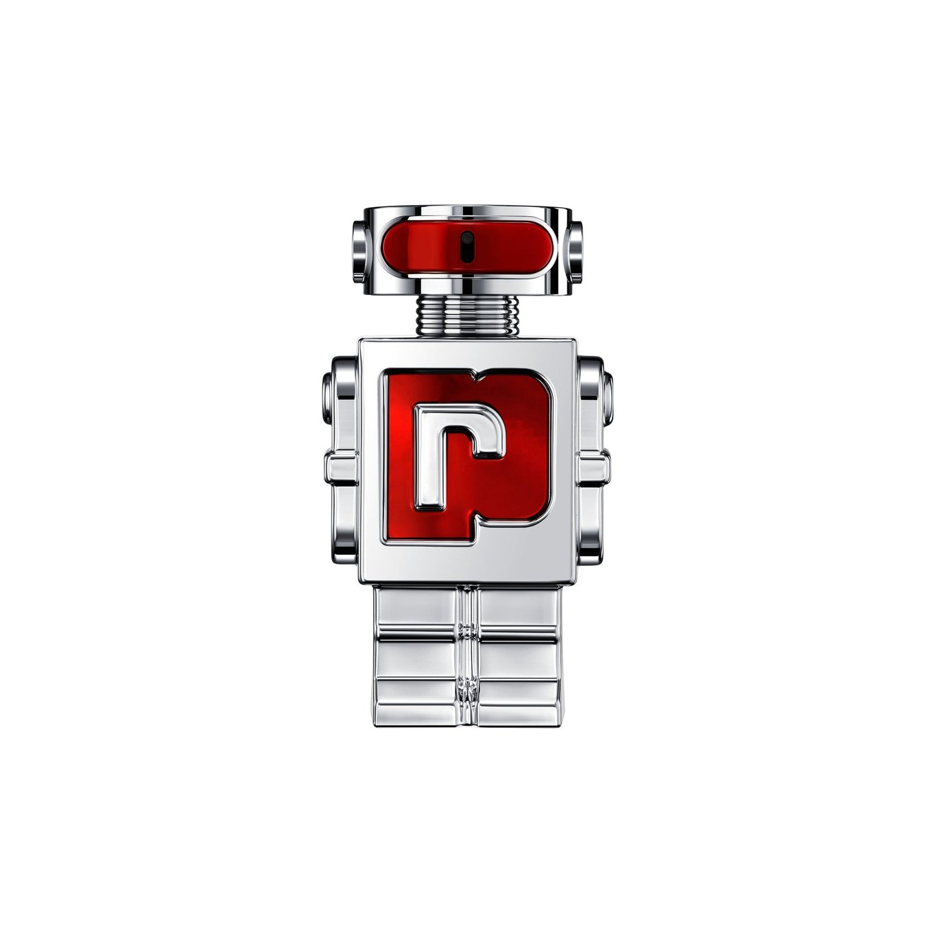 Miniatyrbilde