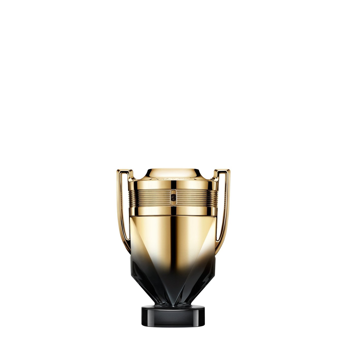 Miniatyrbilde