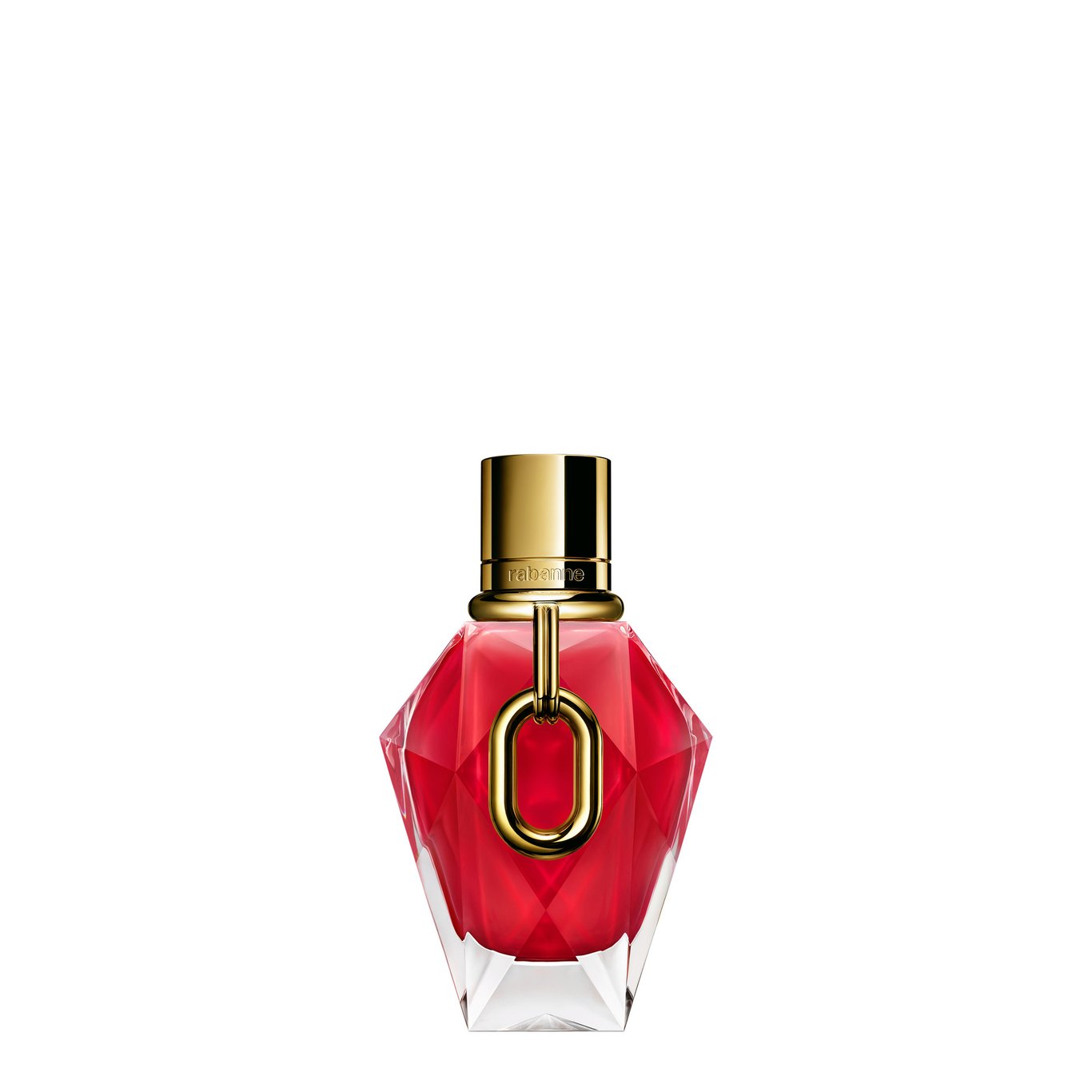 Miniatyrbilde