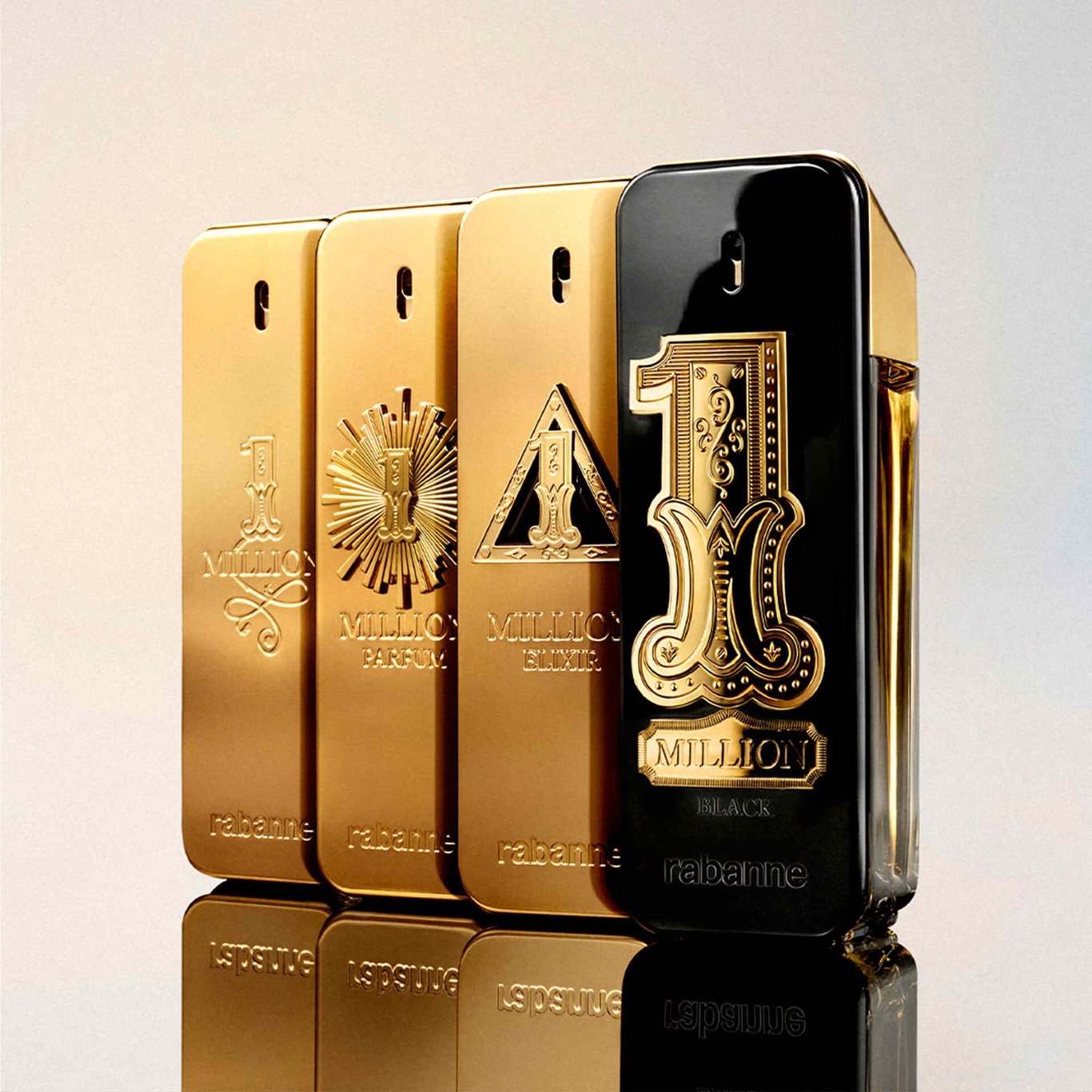 Miniatyrbilde