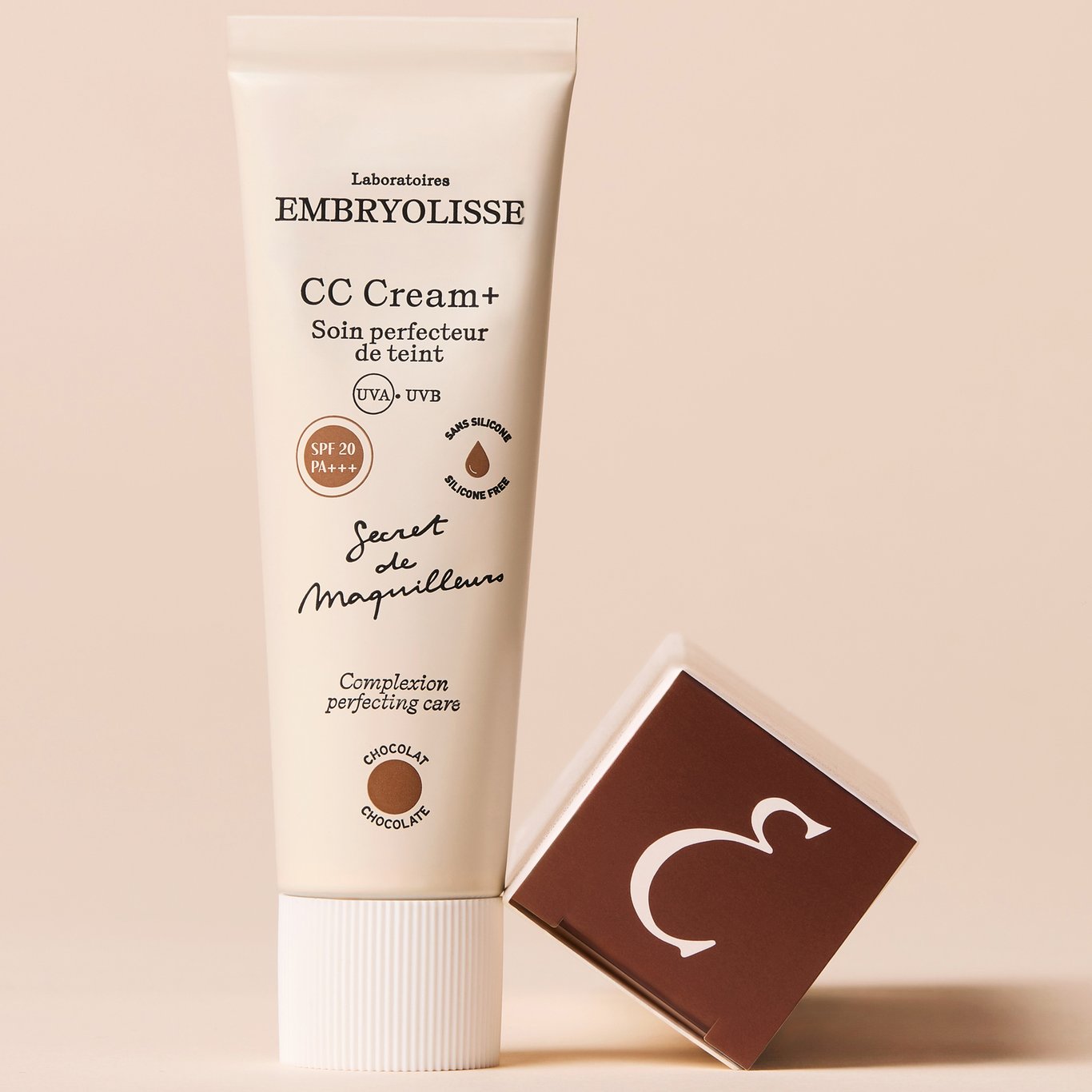 Miniatyrbilde