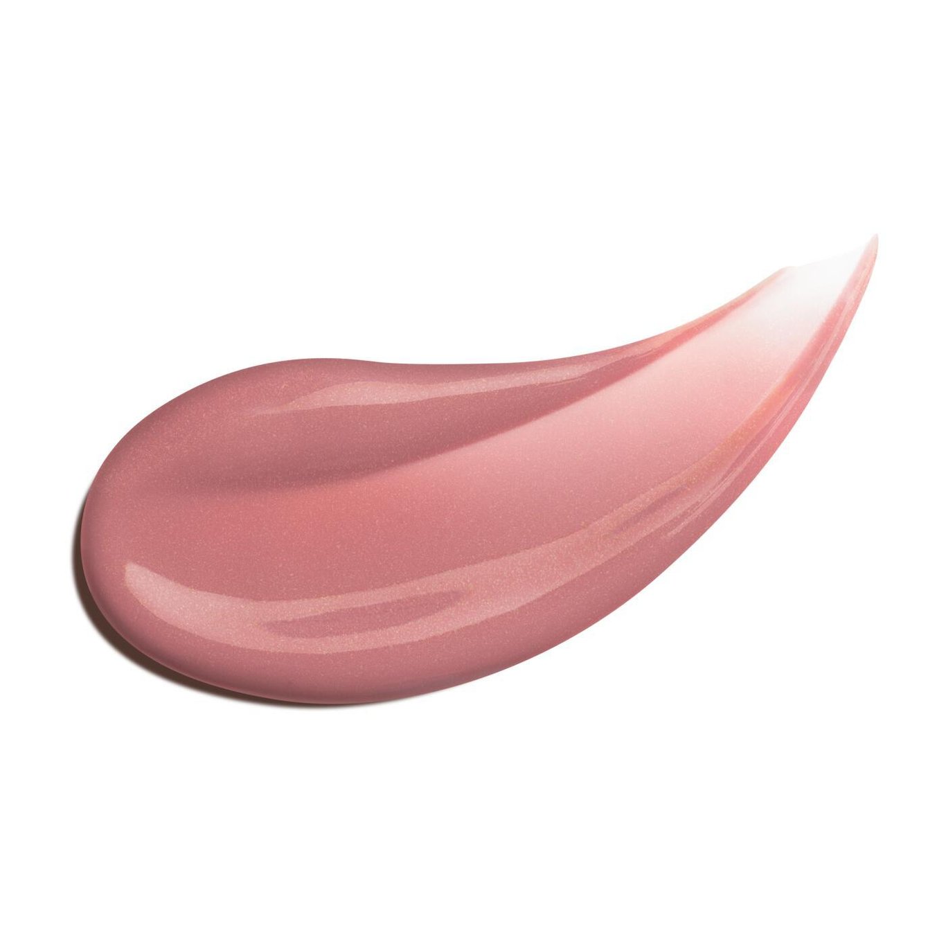 Miniatyrbilde