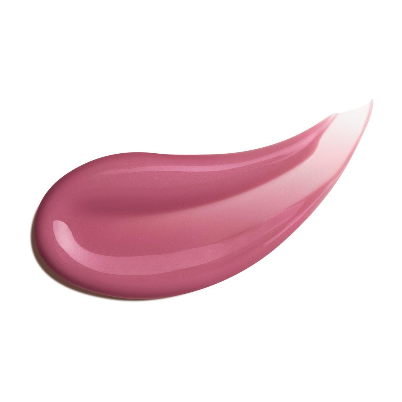 Miniatyrbilde