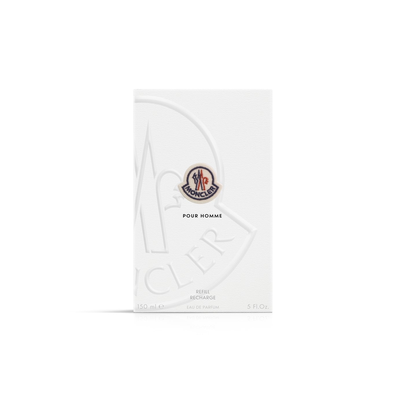 Miniatyrbilde