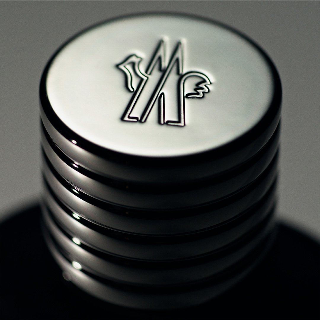 Miniatyrbilde