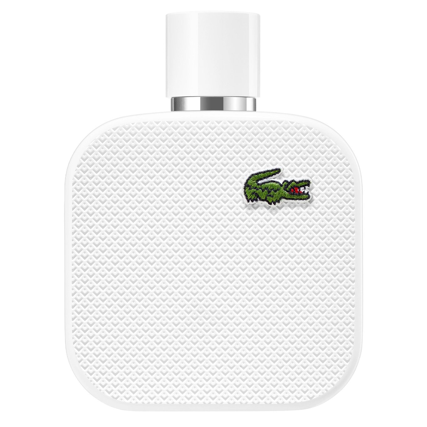 Miniatyrbilde