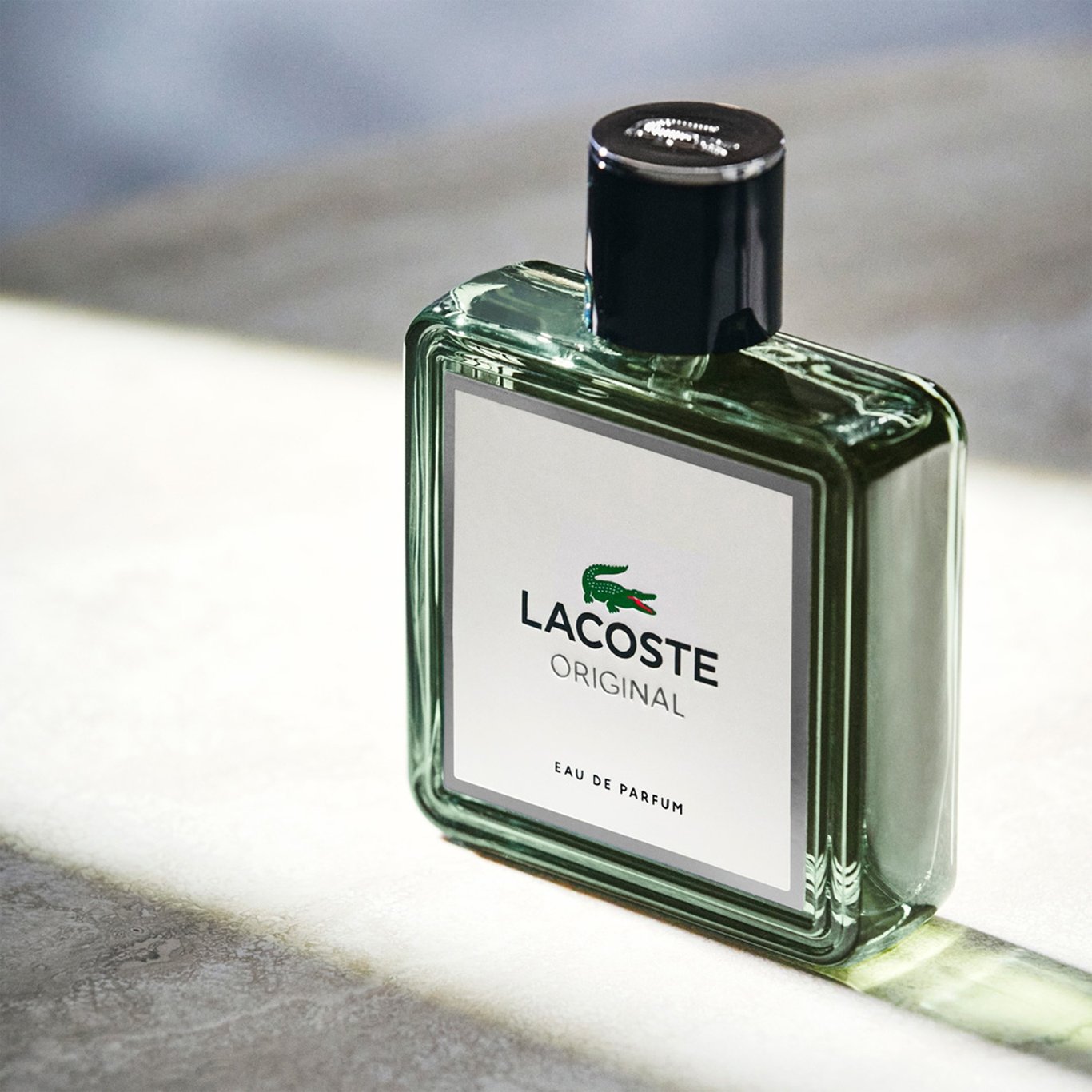 Miniatyrbilde
