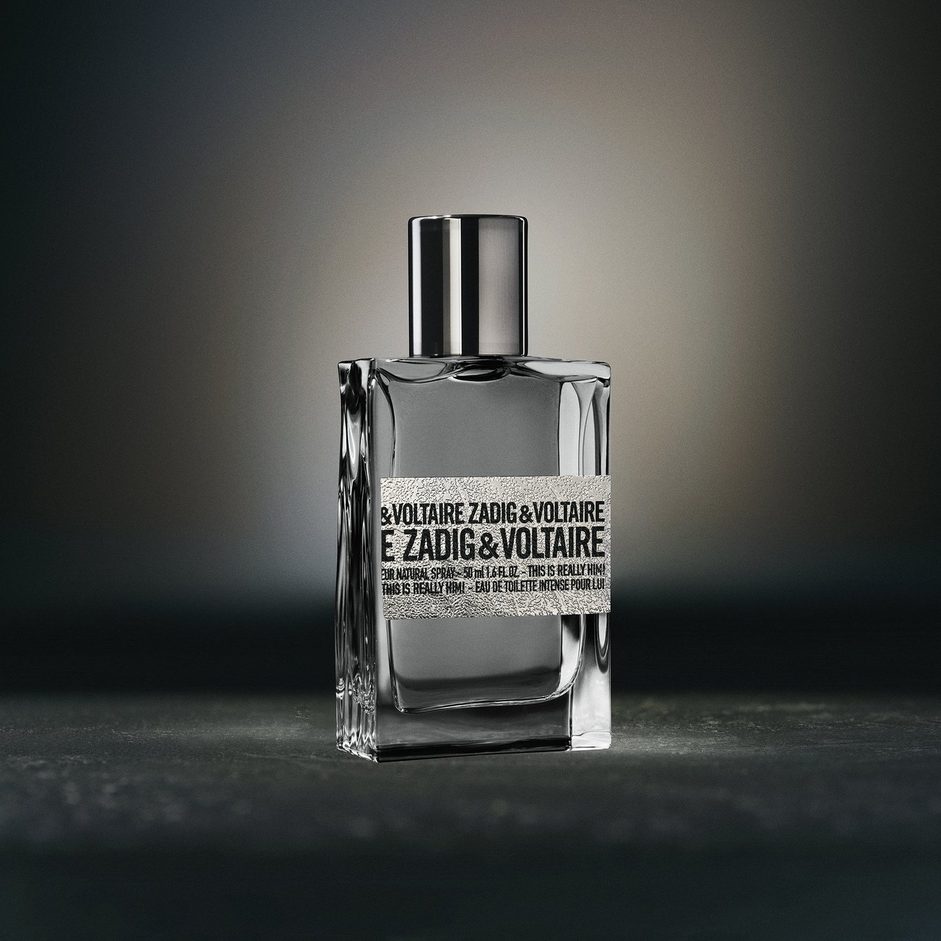 Miniatyrbilde