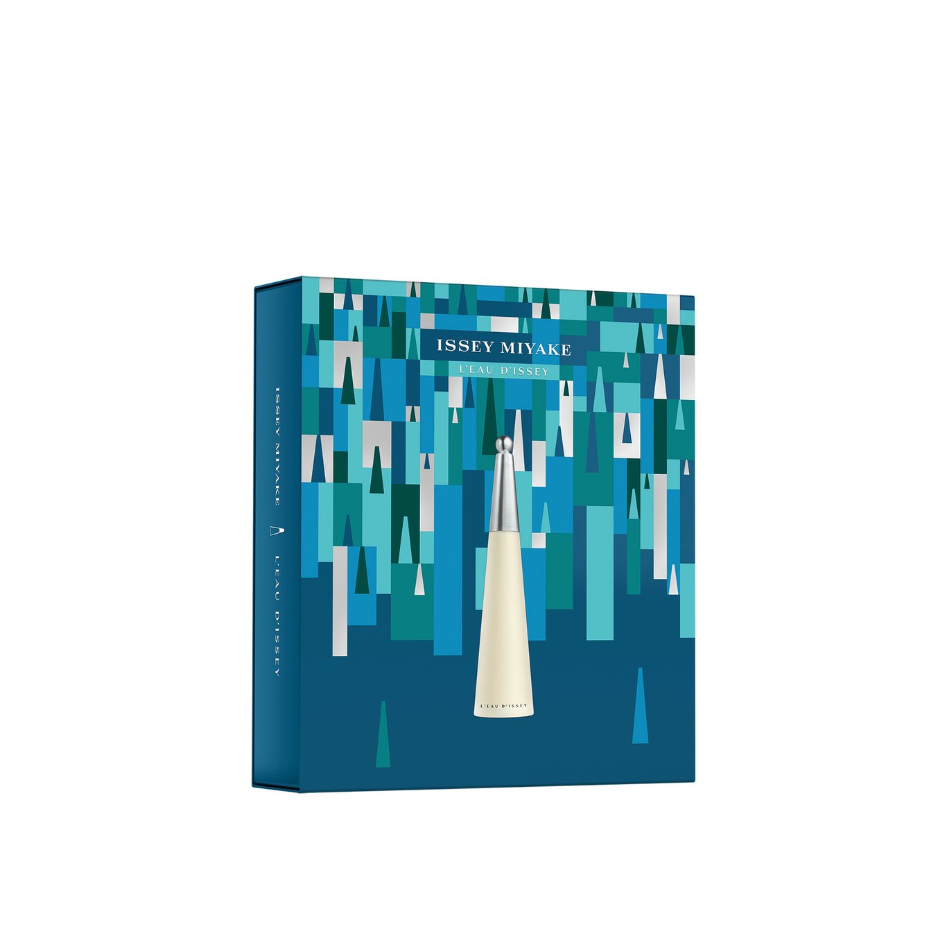 Miniatyrbilde